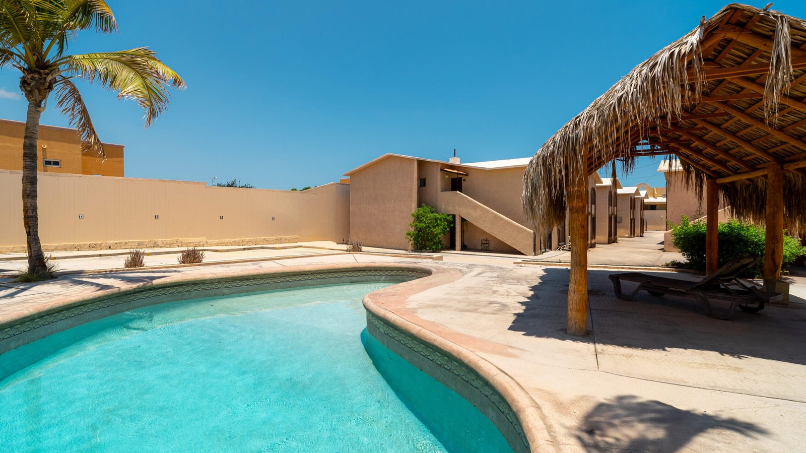 Unlocking Wellness and Lifestyle in Los Cabos with Wendy Rudell