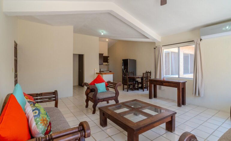 Cabo del Sol Real Estate – The Smart Investment in Los Cabos