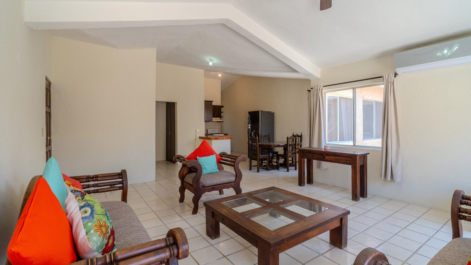 Your Guide to Buying Homes for Sale in Cabo San Lucas, Mexico