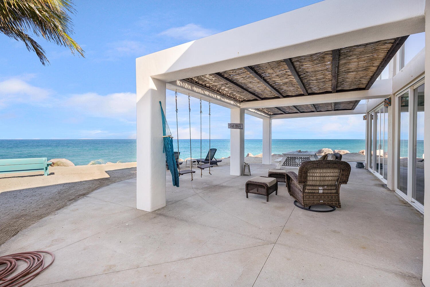 Los Cabos Real Estate – Your Guide to Finding Homes in Paradise