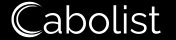 CaboList