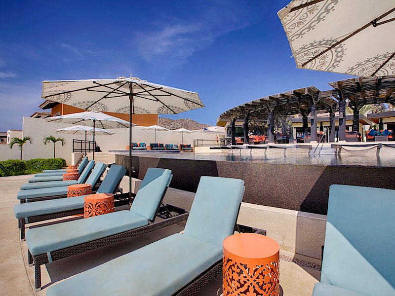 Why Viceroy Los Cabos Is the Ultimate Place to Buy a Home in Mexico