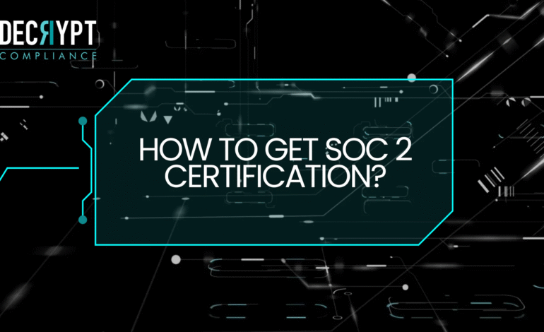 SOC 2 Report Guide 2025 | Costs, Timeline & Certification Steps