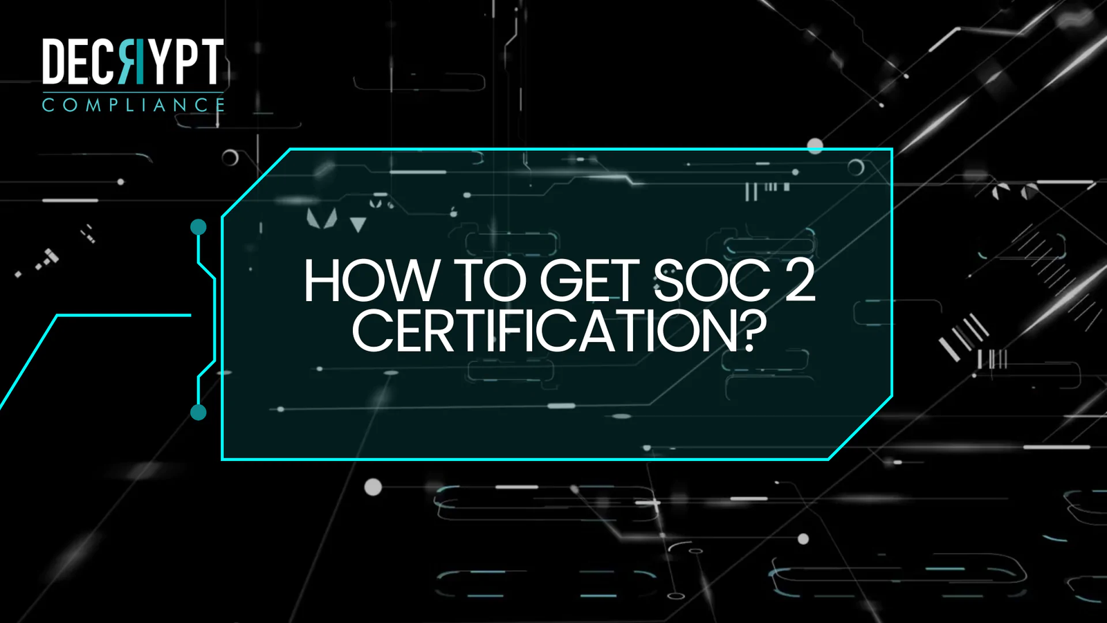 SOC 2 Report Guide 2025 | Costs, Timeline & Certification Steps